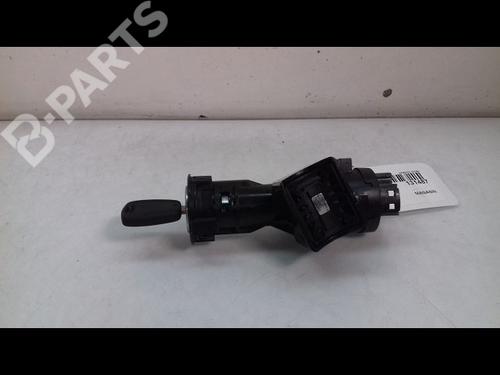 Ignition barrel FIAT 500 (312_) 1.2 (312AXA1A) | BP10391570M48 