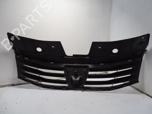 Grill DACIA SANDERO 1.5 dCi | BP39219269C40 - Image 2