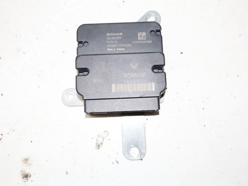 Used ECU airbags ECU airbags 39219089 39219089