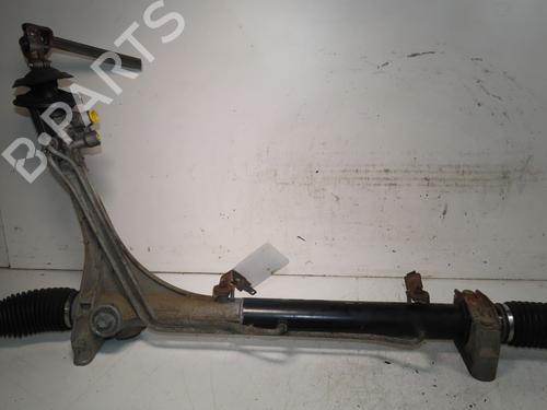 Used Steering rack PEUGEOT 508 II (FB_, FH_, F3_) 1.5 BlueHDI 130 (FBYHZJ, FBYHZR) (131 hp) 30951119