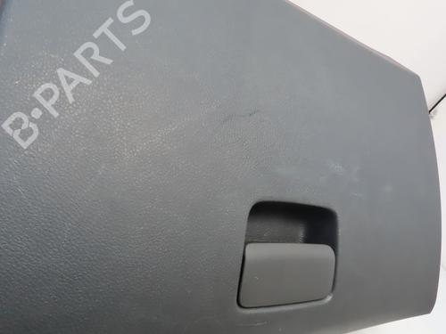 Glove box MERCEDES-BENZ GLA-CLASS (X156) GLA 220 d 4-matic (156.905) | BP26669115C95 