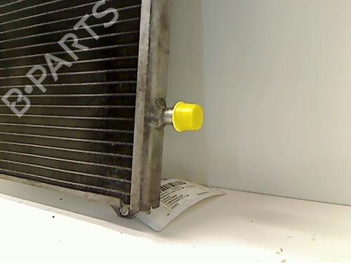 Varmeapparat RENAULT TWINGO I (C06_) 1.2 (C066, C068) (58 hp) 23149459