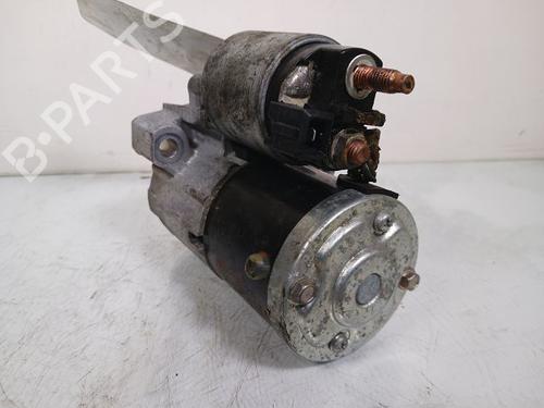 starter-mini-mini-countryman-r60-cooper-s-12417582309-2010-2011-2012-2013-2014-2015-2016-11976637 main image