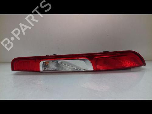 Used Right taillight Right taillight 10563113 10563113