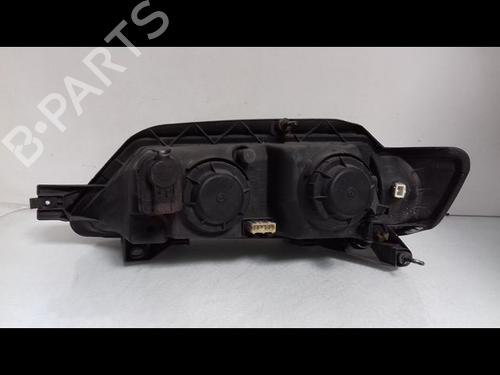 Right headlight PEUGEOT 605 (6B) 2.1 TD 12V | BP23153101C29 