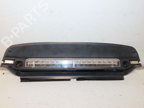 Troisième feu stop CITROËN C6 (TD_) 2.7 HDi (204 hp) 31325310