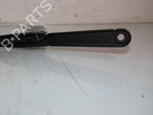 front-windshield-wiper-arm-iveco-daily-vi-van-2014-26726576 main image