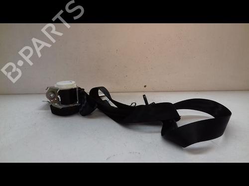 Rear right belt tensioner FORD S-MAX (WA6) 2.0 TDCi | BP12235125C90 