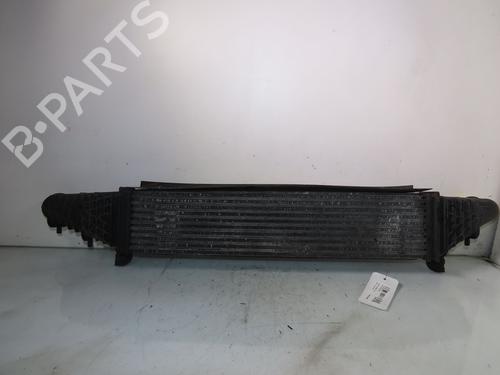 Andre LANCIA THEMA (LX_) 3.0 D (48, LX) (239 hp) 17372037