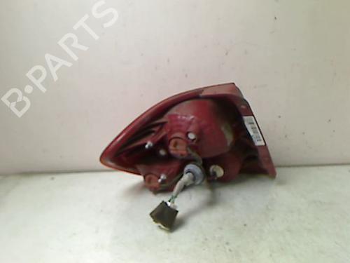 BP8975362C35 main image