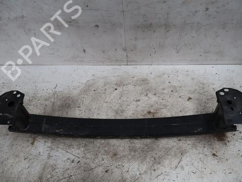 Used Front bumper reinforcement Front bumper reinforcement RENAULT CAPTUR II (HF_) TCe 90 (HFM6) (91 hp) 36244591 36244591