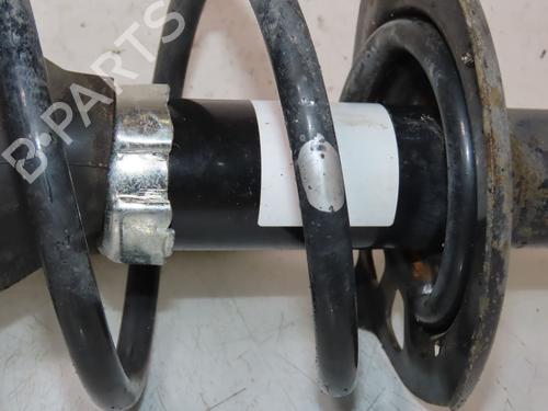 Right front shock absorber CITROËN C1 (PM_, PN_) 1.0 | BP30951251M17