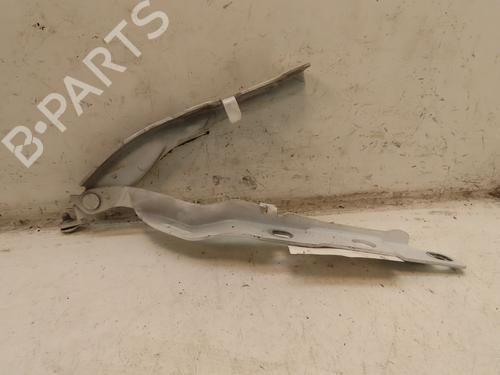 Hinge/Door check strap CITROËN C4 CACTUS 1.2 THP 110 | BP28969916C146 