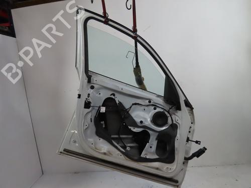 Dør venstre fortil BMW 1 (F20) 118 d (150 hp) 28007274
