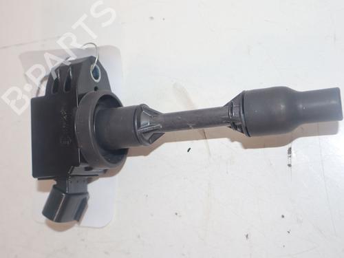 Ignition coil PEUGEOT 108 1.0 VTi 72 | BP36483637M94 - Image 2