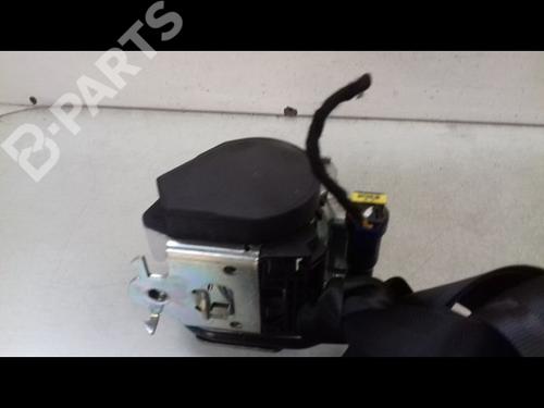 Front right belt tensioner PEUGEOT 308 I (4A_, 4C_) 1.6 HDi | BP8989281C88 