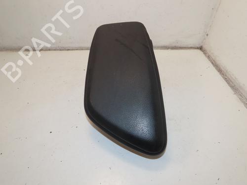 Middle console BMW X1 (F48) sDrive 18 d | BP29621624I22 