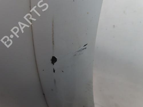 Rear bumper PEUGEOT 208 I (CA_, CC_) 1.6 GTi | BP27643461C8