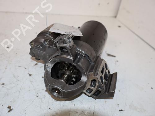 Starter BMW 1 (F20) 118 d | BP36958868M8 - Image 3