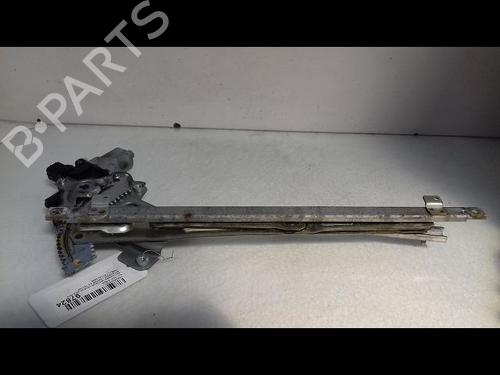 front-left-window-mechanism-mitsubishi-lancer-viii-cy_a-cz_a-20-di-d-cy8a-5713a125-2007-8988891 main image