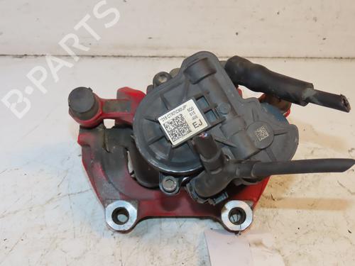 Used Right rear brake caliper VW T-ROC (A11, D11) 2.0 TDI 4motion (150 hp) 30951613