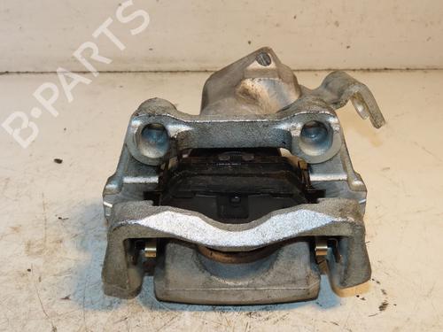 Left rear brake caliper SUZUKI SWIFT V (AZ) 1.2 Hybrid (Mild Hybrid) (A2L412) | BP30951662M107