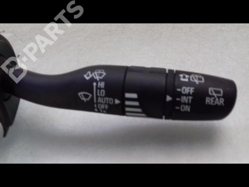 Steering column stalk OPEL ASTRA K (B16) 1.6 Turbo (68) | BP8986467I23 
