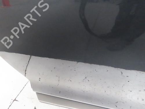 Left rear door RENAULT CLIO IV (BH_) 1.2 16V | BP17175869C4 
