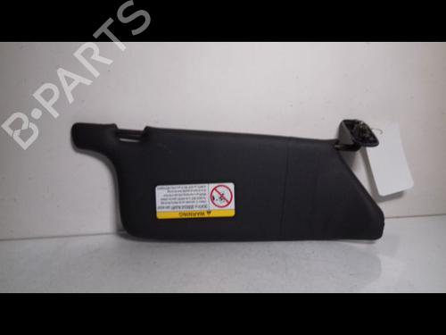 left-sun-visor-isuzu-d-max-i-tfr-tfs-25-ditd-4x4-tfs86_-8974185542-2002-2003-2004-2005-2006-2007-2008-2009-2010-2011-2012-11219437 main image