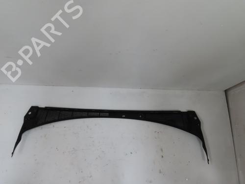 Used Scuttle panel RENAULT MEGANE IV Hatchback (B9A/M/N_) 1.6 dCi 130 (B9A4) (130 hp) 30952915