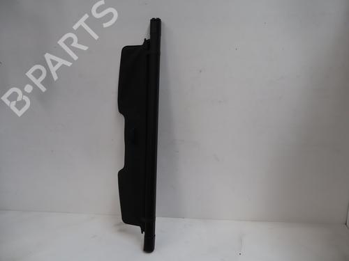 Used Rear parcel shelf Rear parcel shelf 36874625 36874625