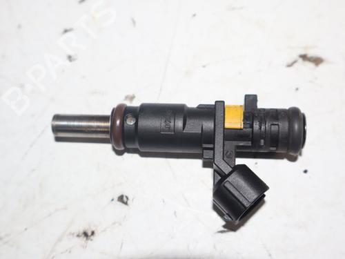 Used Injector Injector CITROËN DS3 (SA_) 1.4 VTi 95 (95 hp) 35747937 35747937