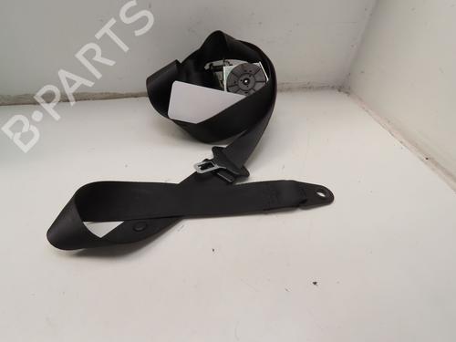Venstre foran beltestrammer MINI MINI (R56) One (75 hp) 27602528