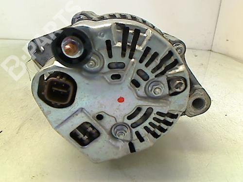 Alternator SUZUKI ALTO VII (GF) 1.0 (AMF310, GFC31S) | BP8978260M7 