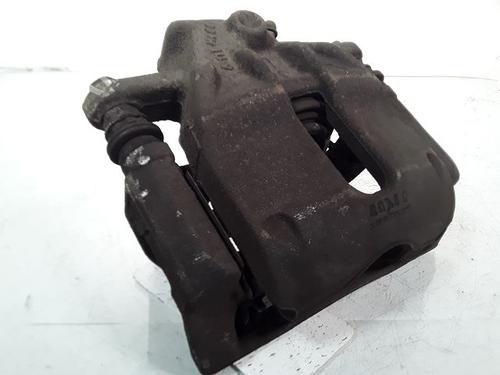 Used Left front brake caliper NISSAN MICRA III (K12) 1.4 16V (88 hp) 14891856