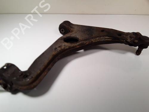 Left front suspension arm OPEL MERIVA B MPV (S10) 1.7 CDTI (75) | BP14890053M12 