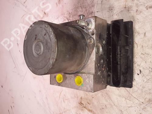 ABS pump RENAULT CLIO III (BR0/1, CR0/1) 2.0 16V Sport (CR0N, CR1P) | BP10053545M43