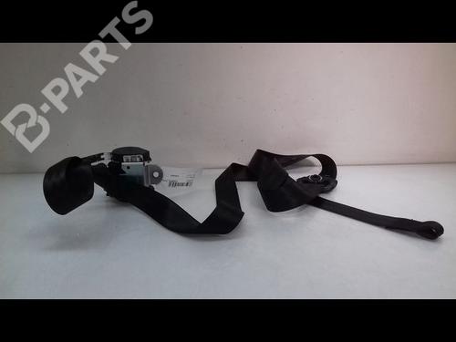 Used Front right belt tensioner SEAT IBIZA III (6L1) 1.9 TDI (131 hp) 10866649