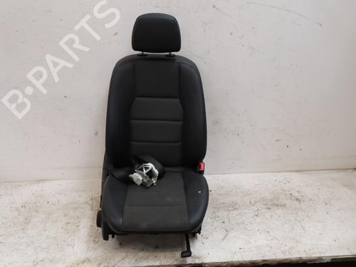 Sæde højre fortil MERCEDES-BENZ GLK-CLASS (X204) 220 CDI 4-matic (204.984, 204.997) (170 hp) 33137800
