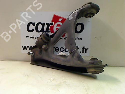 Used Left front suspension arm RENAULT MEGANE Scenic (JA0/1_) 1.6 e (JA0F) (90 hp) 23150307