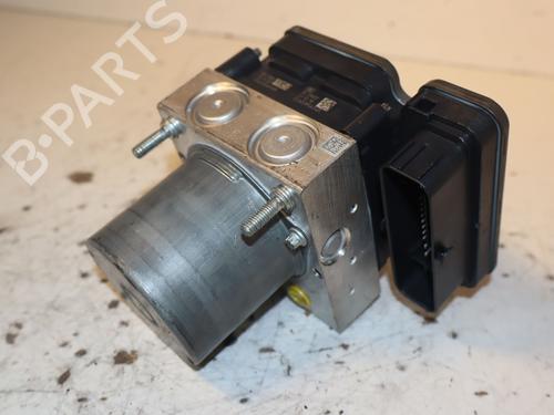 Used ABS pump ABS pump 39218580 39218580