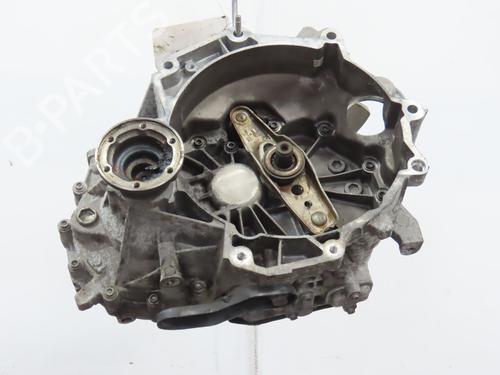 Gearbox VW GOLF VI (5K1) 1.4 | BP35747985M3 - Image 5