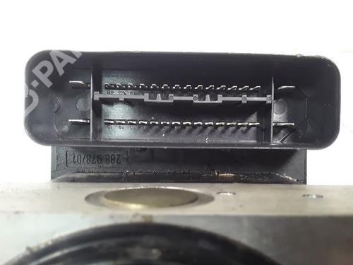 ABS pump VW POLO IV (9N_, 9A_) 1.2 12V | BP8996914M43