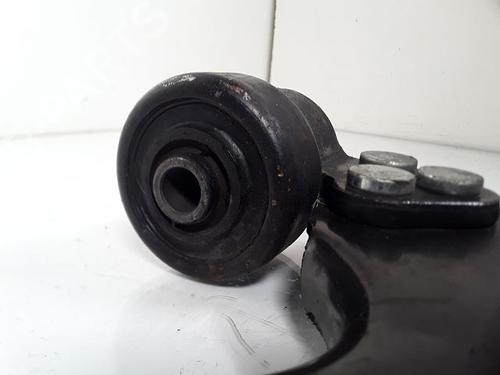 Right front suspension arm OPEL MERIVA A MPV (X03) 1.6 (E75) | BP14889821M13 