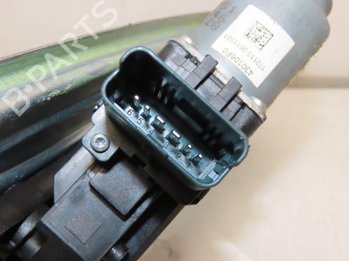 BP26897903C24 main image