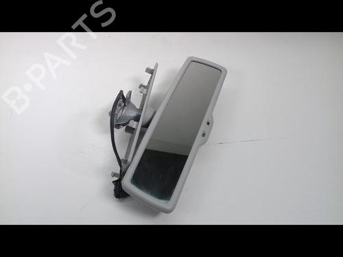 rear-mirror-seat-altea-xl-5p5-5p8-14-tsi-5p0857511hy20-2006-2007-2008-2009-2010-2011-2012-2013-2014-2015-8997683 main image