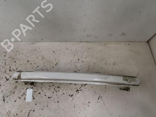 Rear bumper reinforcement SKODA FABIA II (542) 1.6 TDI | BP27352181C73 
