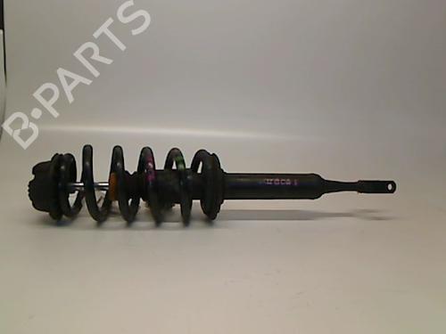 Right front shock absorber AUDI A4 B6 (8E2) 2.5 TDI | BP36483913M17 - Image 3