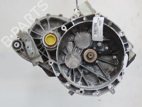 Gearbox FORD FOCUS III 2.0 ST | BP37162564M3 - Image 4