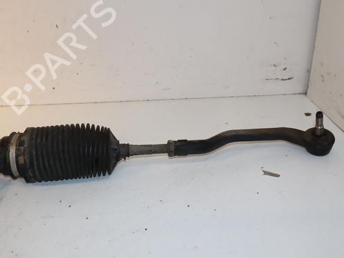 Steering rack DACIA DUSTER (HS_) 1.5 dCi (HSAJ) | BP33727438M22 - Image 3
